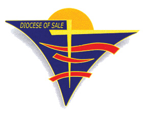 Catholics Diocese of Sale