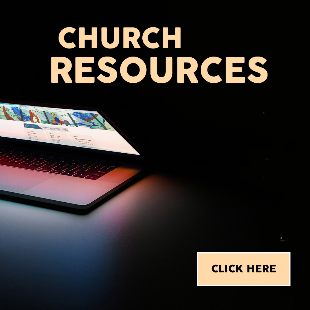 Church Resources